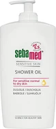 Sebamed Shower Oil 500ml