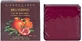 L' Erbolario Soap Bar for Hands Pomegranate Pomegranate Pomegranate 100gr