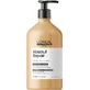 L'Oréal Professionnel Absolut Repair Reconstruction/Nourishing Conditioner for Damaged Hair 750ml