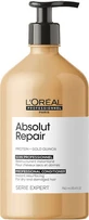 L'Oréal Professionnel Absolut Repair Reconstruction/Nourishing Conditioner for Damaged Hair 750ml