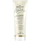 Medavita Blondie Mascarilla Capilar Fijadora del Color 50ml