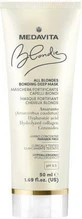 Medavita Blondie Kleurbehoud Haarmasker 50ml