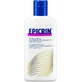 Epicrin Shampooing contre la chute des cheveux et la dermatite séborrhéique pour cheveux fragiles 200ml