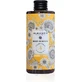 Blue Scents Golden Honey & Argan Oil Moisturizing Body Lotion for all skin types 300ml