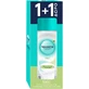 Noxzema Talk 48h Roll-On Deodorant Talk 48h 2x50ml