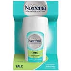 Noxzema Talk 48h Roll-On Deodorant Talk 48h 2x50ml