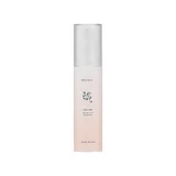Beauty of Joseon Ginseng Moist Sun Serum Antheliac Body Moisturiser SPF50 50ml