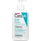 CeraVe Blemish Control Face Gel for Acne-prone Skin 236ml