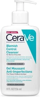 CeraVe Blemish Control Gel Față pentru Ten Acneic 236ml