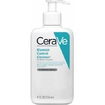CeraVe Blemish Control Face Gel for Acne-prone Skin 236ml