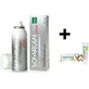 Sofargen spray & sofargen gel 25gr voor genezing, Sofar