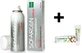 Sofargen spray &amp; sofargen gel 25gr for healing, Sofar