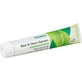 Euromed Bein & Venen Bálsamo Varices 100ml