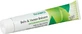 Euromed Bein & Venen Varicose Vein Balm 100ml