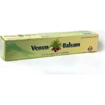 Euromed Bein & Venen Bálsamo Varices 100ml