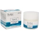 Sostar Focus Arganolie Hydraterende Dag Gezichtscrème met Aloë Vera & Arganolie 50ml
