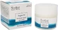 Sostar Focus Argan Oil Moisturizing Day Face Cream with Aloe Vera &amp; Argan Oil 50ml