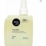 Laouta Natural Products Syko Sun Protection Body Mist SPF30 200ml