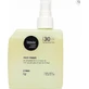 Laouta Natuurproducten Syko Zonnebescherming Lichaamsnevel SPF30 200ml