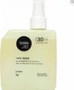 Laouta Productos Naturales Syko Bruma Solar SPF30 200ml