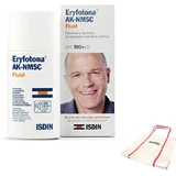Isdin Eryfotona Ak-Nmsc Fluid Burn Creme 50ml