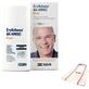 Isdin Eryfotona Ak-Nmsc Fluid Burn Cream 50ml