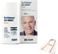Isdin Eryfotona Ak-Nmsc Crema Fluida Quemaduras 50ml