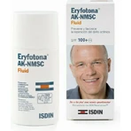 Isdin Eryfotona Ak-Nmsc Fluid Burn Cream 50ml