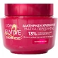 L'Oréal Paris Elvive Color Vive Mascarilla Capilar Fijadora del Color 300ml