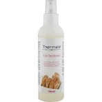 Thermale Deodorant Spray for foot fungus 200ml