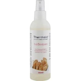 Thermale Deodorant Spray for foot fungus 200ml