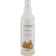 Thermale Deodorant Spray for foot fungus 200ml