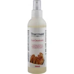 Thermale Deodorant Spray for foot fungus 200ml