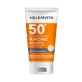 Helenvita Anti-Sun Gesichtscreme SPF50+ mit Pigment 50ml