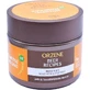 Orzene Biermasker Herstellend Haarmasker 350ml