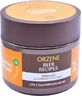 Orzene Biermasker Herstellend Haarmasker 350ml