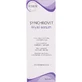 Synchroline Synchrovit Hyal Anti-Aging Face Serum with Hyaluronic Acid 16.5ml