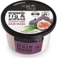 Organic Shop Organic Fig & Almond Express Shine Color Retaining Hair Mask 250ml