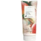 Korres Leche Hidratante Corporal 200ml