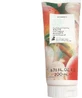 Korres Moisturizing Body Milk 200ml