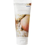 Korres Leche Hidratante Corporal 200ml