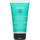 Apivita Vette Wortels Droge Einden Reconstructie/Voedende Conditioner voor Vet Haar 150ml
