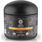 Natura Siberica Sauna & Spa Afslankgel Thermisch Lichaamsmasker 370ml
