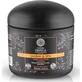 Natura Siberica Sauna & Spa Afslankgel Thermisch Lichaamsmasker 370ml