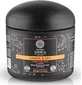 Natura Siberica Sauna & Spa Afslankgel Thermisch Lichaamsmasker 370ml