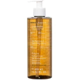 Korres Olympus Tea for Sebum Control Face Gel 400ml