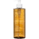 Korres Olympus Tea for Sebum Control Face Gel 400ml