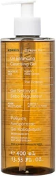 Korres Olympus Tea for Sebum Control Face Gel 400ml