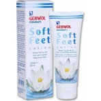 Gehwol Fusskraft Soft Feet Lotion hydratante pour les pieds 125ml