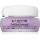 Darphin Prédermine Crème Hydratante et Anti-Age Correctrice de Rides pour les Yeux 15ml